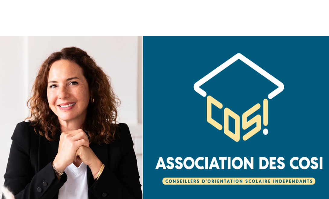 Association des COSI